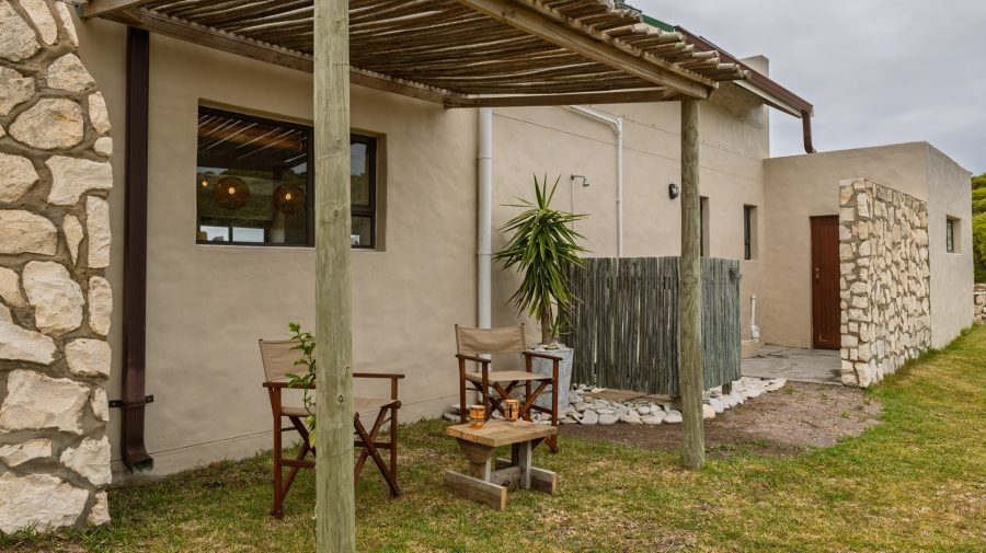 3 Bedroom Property for Sale in Agulhas Western Cape